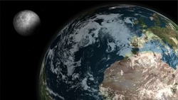 12 апреля 2024 года: какой сегодня праздник