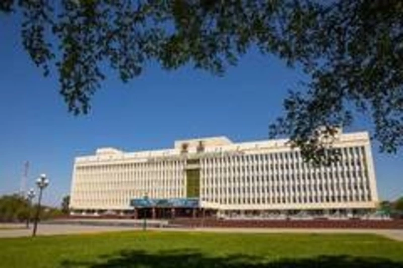 Жителей Сахалинской области приглашают оценить качество работы служб