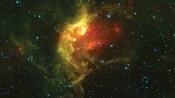 Гороскоп на 23 июня 2024 года: чего стоит ждать каждому знаку зодиака