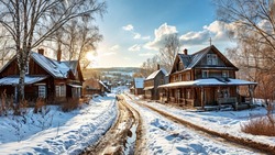 Народные приметы на 17 марта 2025 года — что нельзя делать в Герасимов день