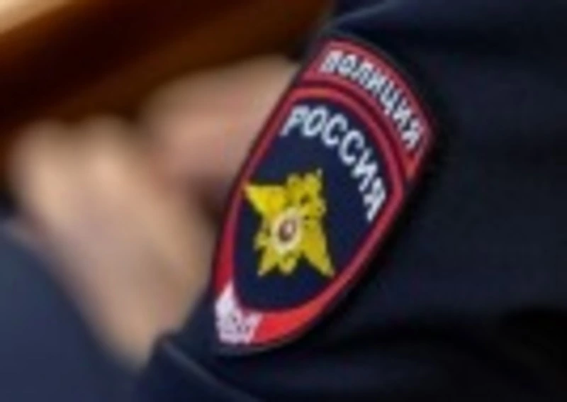 В Сахалинской области усилят меры антитеррористической защиты