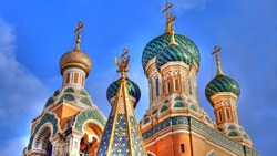 Ильин день 2024: история, традиции и приметы праздника