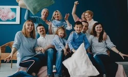 Правительство России утвердило Стратегию демографической политики Дальнего Востока