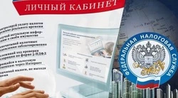 Проверить налоговые ставки и льготы по имущественным налогам поможет сервис ФНС России