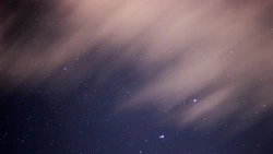 Гороскоп на 31 октября 2024 года: воспоминания Весов и обстоятельства Рыб 