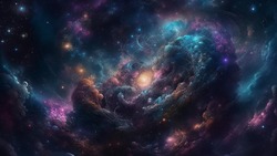 Гороскоп на 21 апреля 2025 года: решительные Раки и эмоциональные Весы