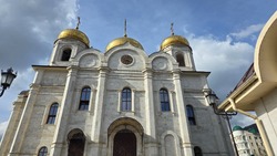 Чистый четверг в 2025 году: история, что можно и нельзя делать 