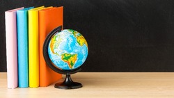Если ответите на 9/9, то у вас всегда была «пятерка» по географии — ТЕСТ