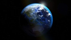 День космонавтики-2024: дата, история, традиции