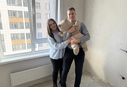 Президент Владимир Путин поручил сохранить ставку 2% по дальневосточной ипотеке до 2030 года