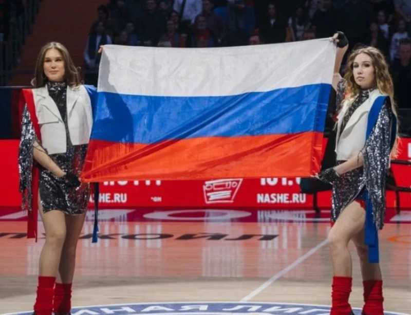 Объявлен старт VI сезона Всероссийского конкурса спортивных проектов «Ты в игре»