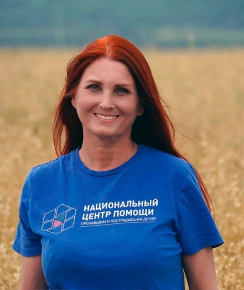  «Я — это мы, мы — это «Сова»: с чего начинался поиск пропавших на Сахалине