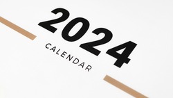 Как россияне будут отдыхать в октябре 2024 года: календарь 