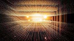 4 апреля 2024 года: какой сегодня праздник
