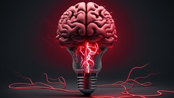Ваша сообразительность поразит каждого, если наберете 5/5 — ТЕСТ 