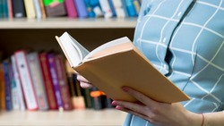 Тест на эрудицию: сможете набрать хотя бы 6/9 или вам будет трудно?