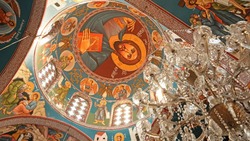 Чистый понедельник в 2025 году: что можно и нельзя делать, приметы