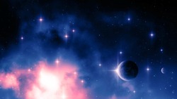 Гороскоп на 3 июня 2024 года: чего стоит ждать каждому знаку зодиака