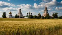 Народные приметы на 7 мая 2025 года — что нельзя делать в Евсеев день