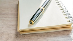 Тест на грамотность: если ответите на 8/8, то вы хорошист или отличник