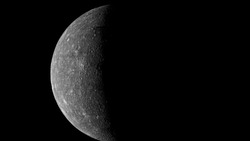 Ретроградный Меркурий в августе-2024: сколько продлится, советы астрологов