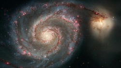 Гороскоп на неделю с 31 марта по 6 апреля 2025: Рыбы возьмут паузу, усилия Скорпионов принесут плоды