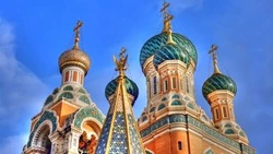 Мясопустная родительская суббота 2025: история события, что нельзя делать