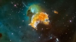 Гороскоп на 12 марта 2025 года: проблемы Козерогов разрастутся, а у Рыб день пройдет легко