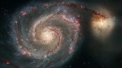 Гороскоп на неделю с 31 марта по 6 апреля 2025: Рыбы возьмут паузу, усилия Скорпионов принесут плоды