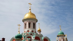 Покров Пресвятой Богородицы-2024: приметы, что можно и нельзя делать