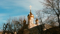 Церковные праздники в мае 2025 года: значимые даты, календарь постов