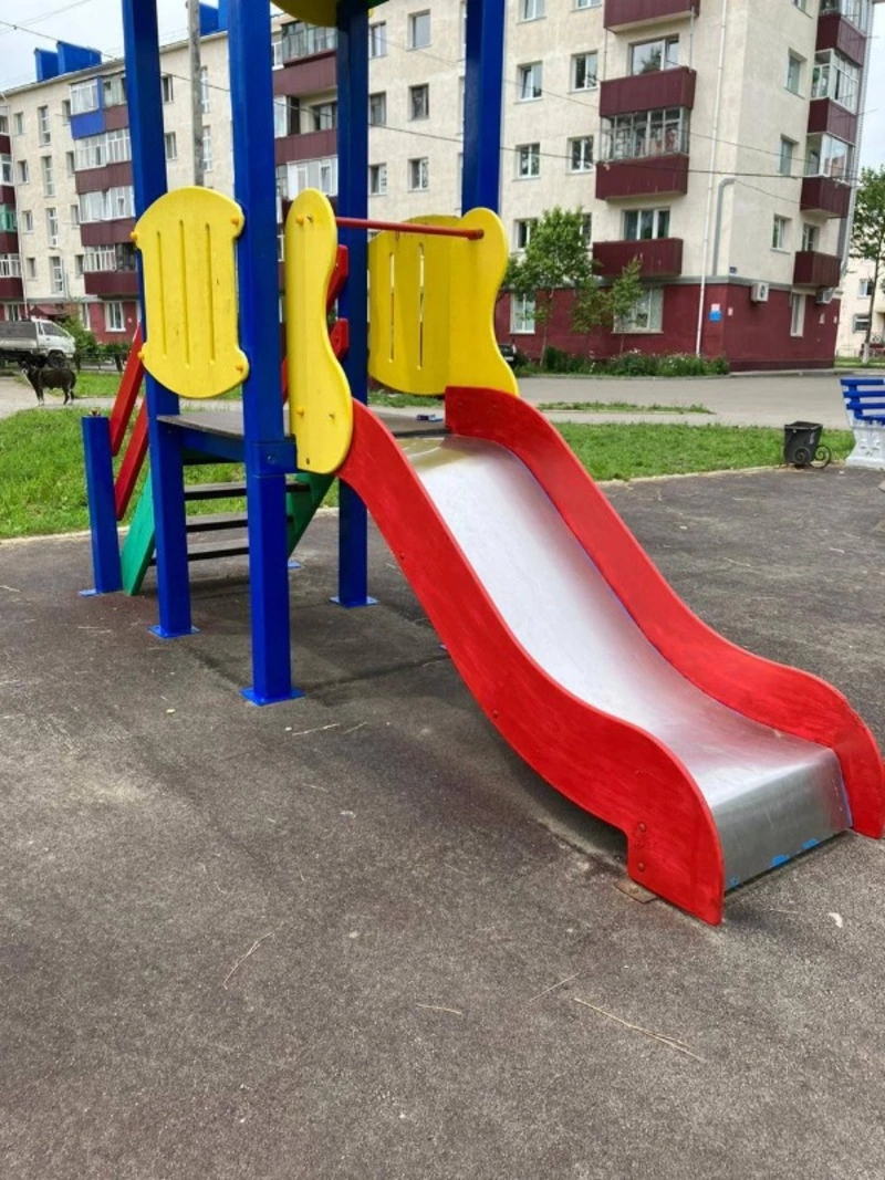 Двориада