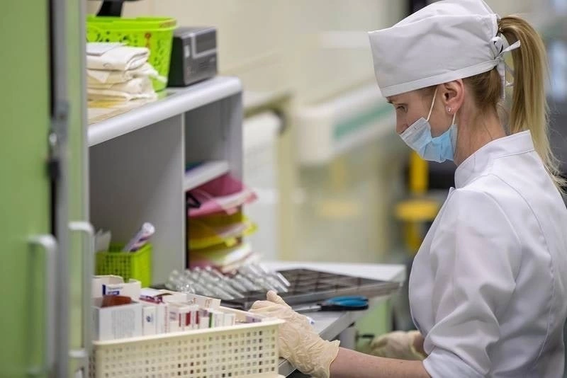 Персональных администраторов закрепят за сахалинцами  