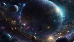 Терпеливые Тельцы и честные Скорпионы: гороскоп на 13 апреля 2025 года