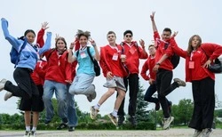 Территория возможностей: почему молодежь выбирает строить карьеру на Сахалине