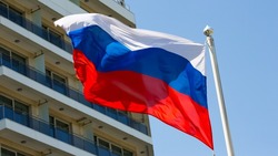День государственного флага России в 2024 году: дата и история праздника, интересные факты 