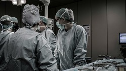 8 апреля 2024 года: какой сегодня праздник