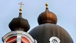 Прощеное воскресенье–2025: история и суть праздника, что можно и нельзя есть