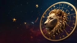 Новолуние в августе 2024 года: дата, особенности, что нельзя делать