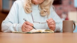Тест на грамотность: лишь 20% могут ответит на все 8 вопросов правильно