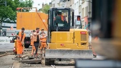 День работников дорожного хозяйства 2024: интересные факты и значение праздника