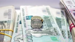 Новые законы с августа 2024: рост пенсий и запись разговоров с должниками
