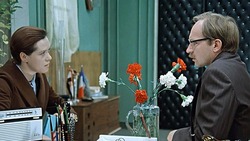 Тест: вы настоящий знаток фильмов СССР, если ответите на 8/8