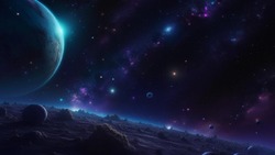 Гороскоп на 6 мая 2025 года: Овны сбавят темп, Тельцы расставят границы
