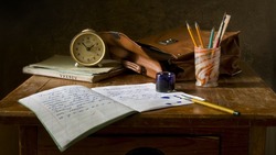 Если ваша грамотность на престижном уровне, то вы точно наберете хотя бы 7/9 — ТЕСТ