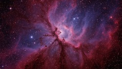 Гороскоп на 5 мая 2025 года: Тельцы выйдут из зоны комфорта, Девы дадут волю чувствам