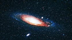 Гороскоп на 3 мая 2025 года: у Близнецов звездный час, у Скорпионов — испорченное настроение
