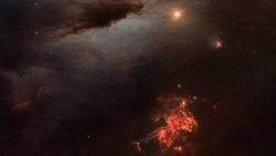 Гороскоп на 9 июня 2025 года: Овну стоит рискнуть, Весам — прислушаться к сердцу