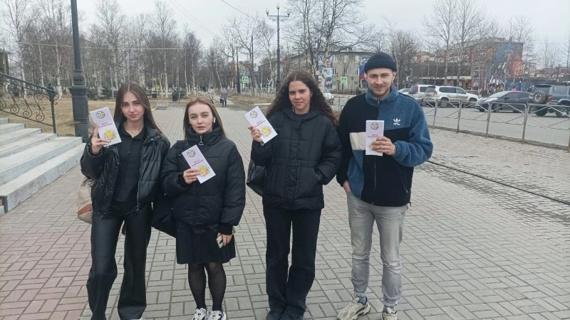  Пасха чудотворная 🥚