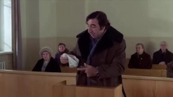 Лишь 10% людей ответят на 7 вопросов про фильмы СССР — ТЕСТ